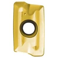 Hartmetallfräseinsatz - BDMT170404ER-JT CA6535