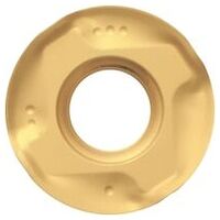 Hartmetallfräseinsatz - ROMU1204M0ER-GM CA6535