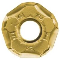 Hartmetall-Fräseinsatz - PNEU1205ANER-GL CA6535