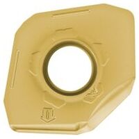 Hartmetall-Fräseinsatz - PNEU1205ANER-W CA6535