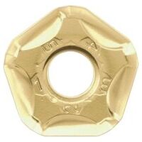 Hartmetall-Fräseinsatz - PNMU1205ANEL-GM CA6535