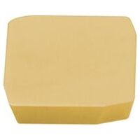 Hartmetallfräseinsatz - SPEN1203EEER CA420M