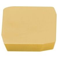 Hartmetallfräseinsatz - SPKN1203EDER CA420M