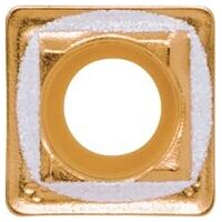 Karbidová vŕtačka - SCMT040205-XM-E CA520D