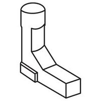 Spare part (pin) - LL-1N