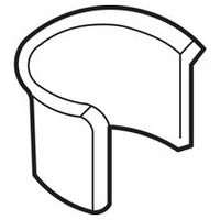 Spare part (pin) - LSP-1