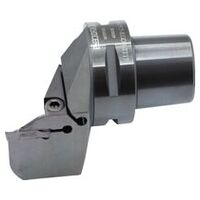 Držalo za struženje - KUA-KPC4-KGDR-4T10