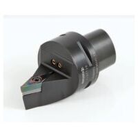 Držalo za struženje - C4-SVVBN-00055-16-DC-KUA