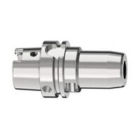 Hydro-Spannfutter UNI - HSK-63A D6 A70