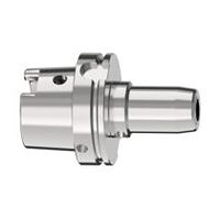 Hydro-Spannfutter UNI - HSK-100A D6 A75