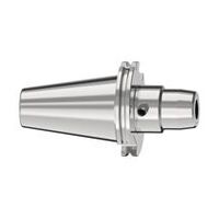 Hydro Mandrină hidraulică UNI - SK50 D12 A80.5