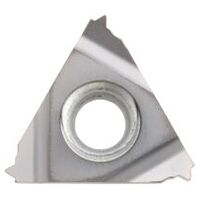 Carbide Threading Insert - 16ER050ISO GW15