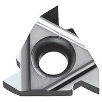 Carbide Threading Insert - 16ERA60 GW15