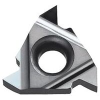 Carbide Threading Insert - 16ERA55 GW15
