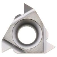 Carbide Threading Insert - 11IRA60 GW15