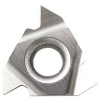 Carbide Threading Insert - 16IRA55 GW15