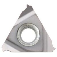 Carbide Threading Insert - 11IR050ISO GW15