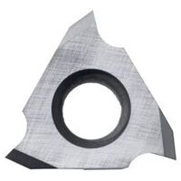 Carbide Threading Insert - TTX32R6000 KW10