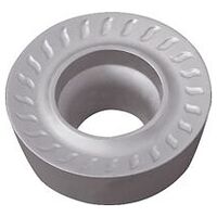 Carbide Milling Insert - RPMT1204M0-H KW10