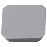 Cermet Milling Insert - SEKN1204AFTN TN100M