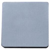 Carbide Milling Insert - SPUN120308 PW30