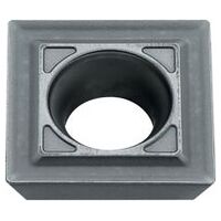 Carbide Milling Insert - SEMT120304C KW10