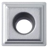 Carbide Milling Insert - SPMT060208E-Z KW10