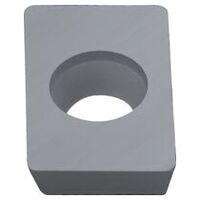 Carbide Milling Insert - NDCW150308FRX KW10