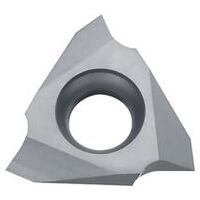 Carbide Threading Insert - TT43R5501 KW10