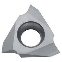 Carbide Threading Insert - TT43L6002 KW10