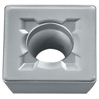 Carbide Milling Insert - SDMT060304E-K KW10