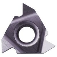 Carbide Threading Insert - 11IRA55 GW15