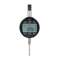 Digitale Messuhr mit Touch-Bedienung und i-wi Ablesung 0,0001 mm, Messbereich: 25mm