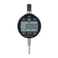 Digital dial indicator with touch control 0.0005 mm reading