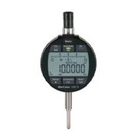 Digital dial indicator with touch control 0.0005 mm reading