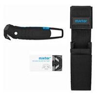 Produktset SECUMAX 350 SE SET 992002, 1 Stück