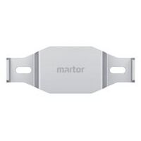 Zubehör HALTERUNG HOLSTER 610 XDR 9962, 1 Stück