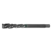 GARANT Vap Tap machine tap left-hand thread HSS-E 6H vaporised