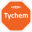 Dupont TYCHEM