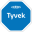 Dupont TYVEK