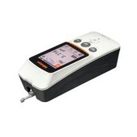 Surface roughness measuring instrument, Type: SJ220