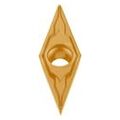 Productdetails