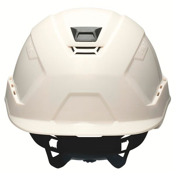 Casco di protezione uvex pronamic B-WR, Colore: WHITE