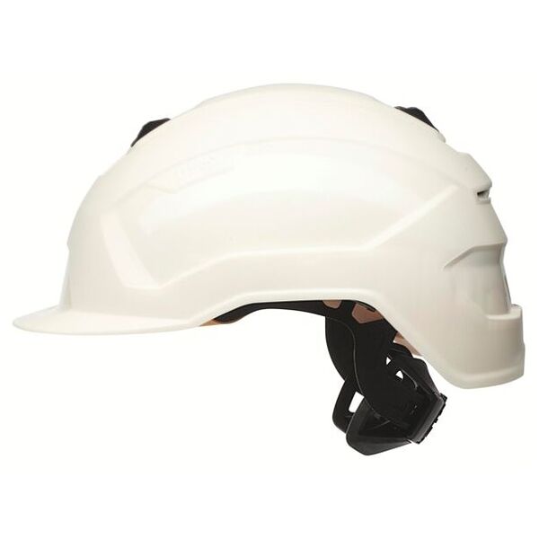 Casco di protezione uvex pronamic B-WR, Colore: WHITE