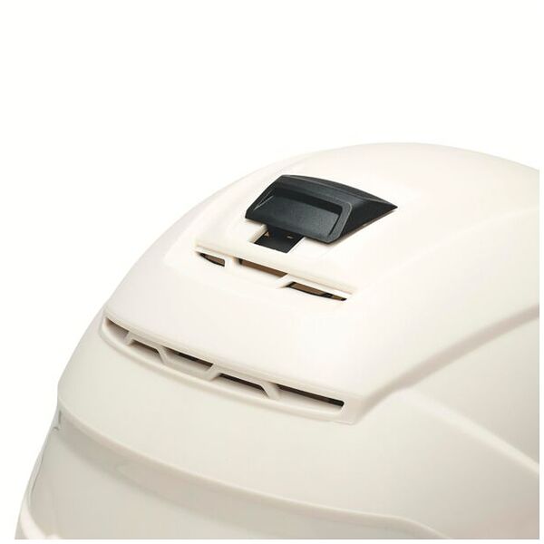 Casco di protezione uvex pronamic B-WR, Colore: WHITE