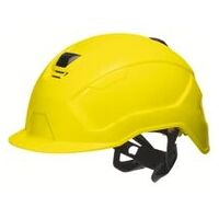 Safety helmet uvex pronamic B-WR