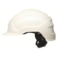 Casco di protezione uvex pronamic E