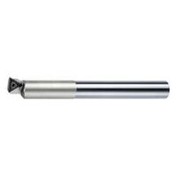 GARANT Master Mute boring bar vibration damping left-hand