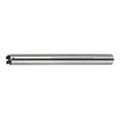 Codolo barra alesatrice GARANT Master Mute antivibrante, ⌀ codolo / lunghezza complessiva L: 40/408