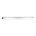 Codolo barra alesatrice GARANT Master Mute antivibrante, ⌀ codolo / lunghezza complessiva L: 50/518